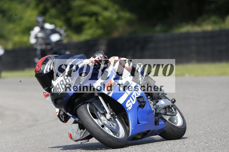 /45 10.08.2025 Plüss Moto Sport ADR/Freies Fahren/888